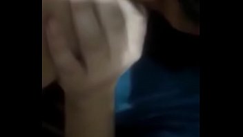 Preview 4 of Bangladeshi Xxx Dhaka - Me encanta como mi ex las chupa