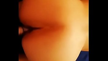 Preview 3 of Xxxnxxxx Japan Grils - Mlad&scaron_&iacute_ muž a star&scaron_ī žena &uuml_žasn&yacute_ ko&uacute_řenī a mrd&aacute_ni