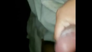Preview 3 of Www Xxx2050 Hot Sex Videos - Native guy