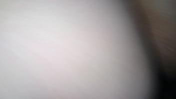 Preview 4 of 2160p Creampie - Esposa