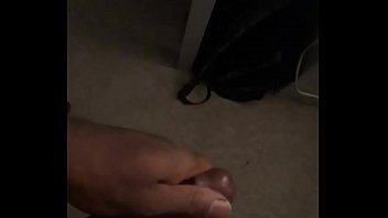 Preview 3 of A Perros - Masturbating
