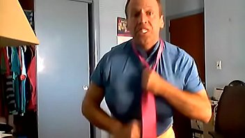 Preview 2 of Asian Nurses Xxx - Paulbrawearingfag