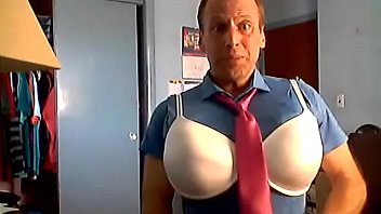 Preview 4 of Asian Nurses Xxx - Paulbrawearingfag