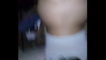 Preview 3 of Girls Have Cash - Mi putita