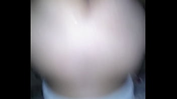 Preview 1 of Girls Have Cash - Mi putita