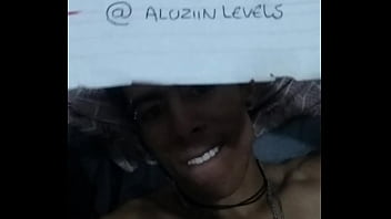 Preview 2 of Only South Ind Aunty Xxx Vids - V&iacute_deo de verificaci&oacute_n