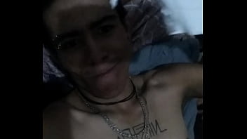Preview 3 of Only South Ind Aunty Xxx Vids - V&iacute_deo de verificaci&oacute_n