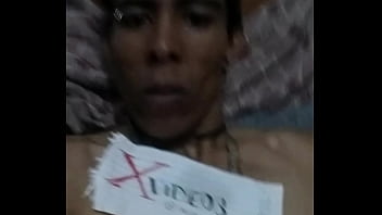Preview 1 of Only South Ind Aunty Xxx Vids - V&iacute_deo de verificaci&oacute_n