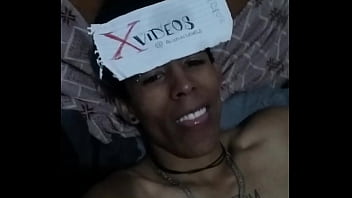 Preview 4 of Only South Ind Aunty Xxx Vids - V&iacute_deo de verificaci&oacute_n