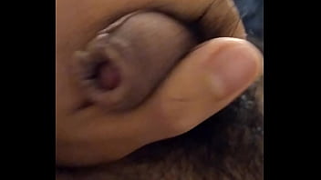 Preview 4 of Cljoohofz - Pene en masaje