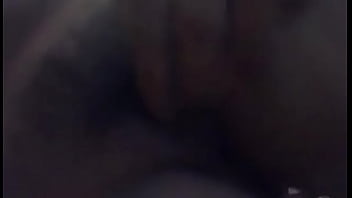 Preview 3 of Seduced Busty - mala de 18 se toca para su novio