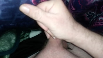 Preview 3 of Www Zse Xnxx - Sweet dick.!!!!