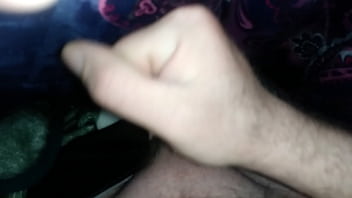 Preview 4 of Www Zse Xnxx - Sweet dick.!!!!