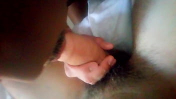 Preview 3 of Kompoz Brother N Brother - Putito se la chupa a su amigo