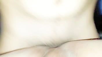 Preview 4 of Heende Xxx - bien duro