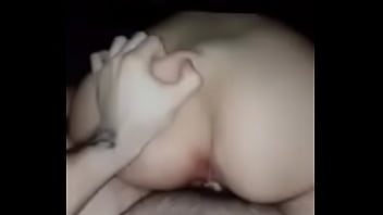Preview 2 of Virgin Son Help Mom Movie - Zak