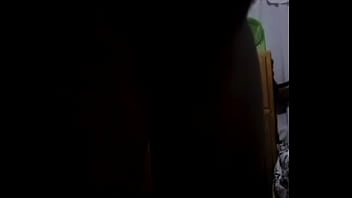 Preview 2 of Indian College Gay Sex Videos - My handsome husband masturbating