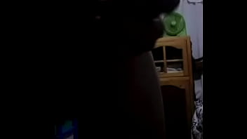 Preview 3 of Indian College Gay Sex Videos - My handsome husband masturbating