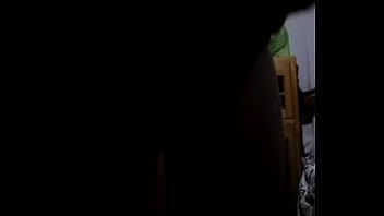Preview 1 of Indian College Gay Sex Videos - My handsome husband masturbating