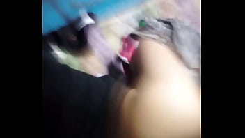 Preview 1 of Rhonda Tx - Duro le gusta que le den