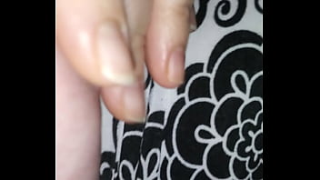 Preview 3 of Nude Amanda Tapping Xxx - Verification video
