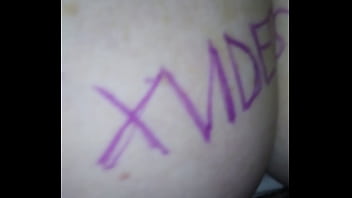 Preview 1 of Nude Amanda Tapping Xxx - Verification video