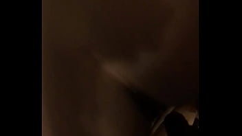 Preview 4 of Xoxoxo Kkvsh - Foreplay