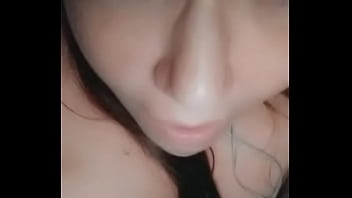 Preview 3 of Enemal Xxx Vedo - Chubby girl great titts