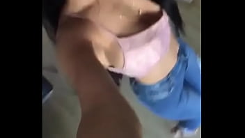 Preview 2 of Biig Boob - ...