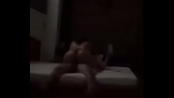 Preview 4 of Dani Daniel Xxx Fucking - Manuela la paisa con el mejor culo