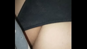 Preview 2 of Indyan Xxx Com - Garchando con tanga