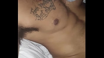 Preview 2 of Sxe Videos Kanaada - Verification video