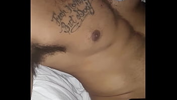 Preview 3 of Sxe Videos Kanaada - Verification video