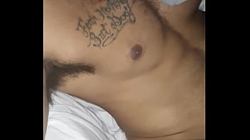 Preview 1 of Sxe Videos Kanaada - Verification video