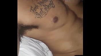 Preview 4 of Sxe Videos Kanaada - Verification video