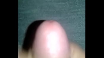 Preview 2 of Bf Bhari - small dick