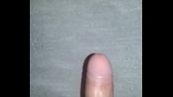 Preview 1 of Bf Bhari - small dick