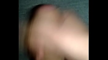 Preview 4 of Bf Bhari - small dick