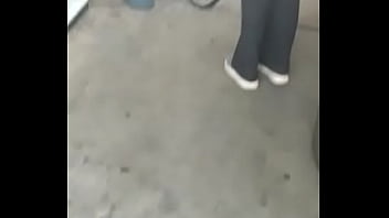 Preview 2 of 18 Year Girl Fucking Hd Video - Hermosillo