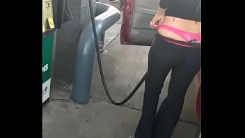 Preview 3 of 18 Year Girl Fucking Hd Video - Hermosillo