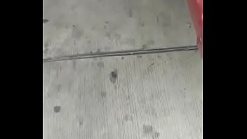 Preview 1 of 18 Year Girl Fucking Hd Video - Hermosillo