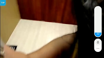 Preview 1 of Mfc Katrina Miller - Who is she?