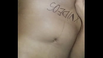 Preview 2 of Xnxx Ohhhh 30 Mit - Me comerias ?