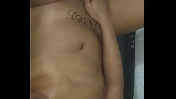 Preview 3 of Xnxx Ohhhh 30 Mit - Me comerias ?