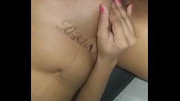 Preview 4 of Xnxx Ohhhh 30 Mit - Me comerias ?
