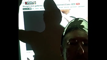 Preview 2 of Hot Bef - Verification video