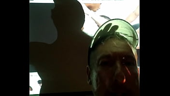 Preview 3 of Hot Bef - Verification video