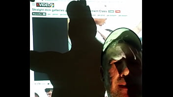 Preview 1 of Hot Bef - Verification video