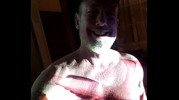Preview 4 of Hot Bef - Verification video