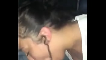 Preview 1 of Video Yes Xxx Manusia Sama Hewan - Morena linda ordenhando a piroca como se n&atilde_o houvesse o amanh&atilde_
